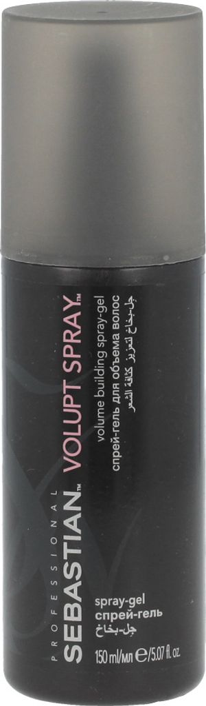 Sebastian Professional Volupt Spray 150 ml Obrázek produktu 