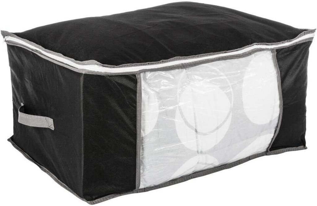 Aufbewahrungsbox 60X45X30Cm 724129