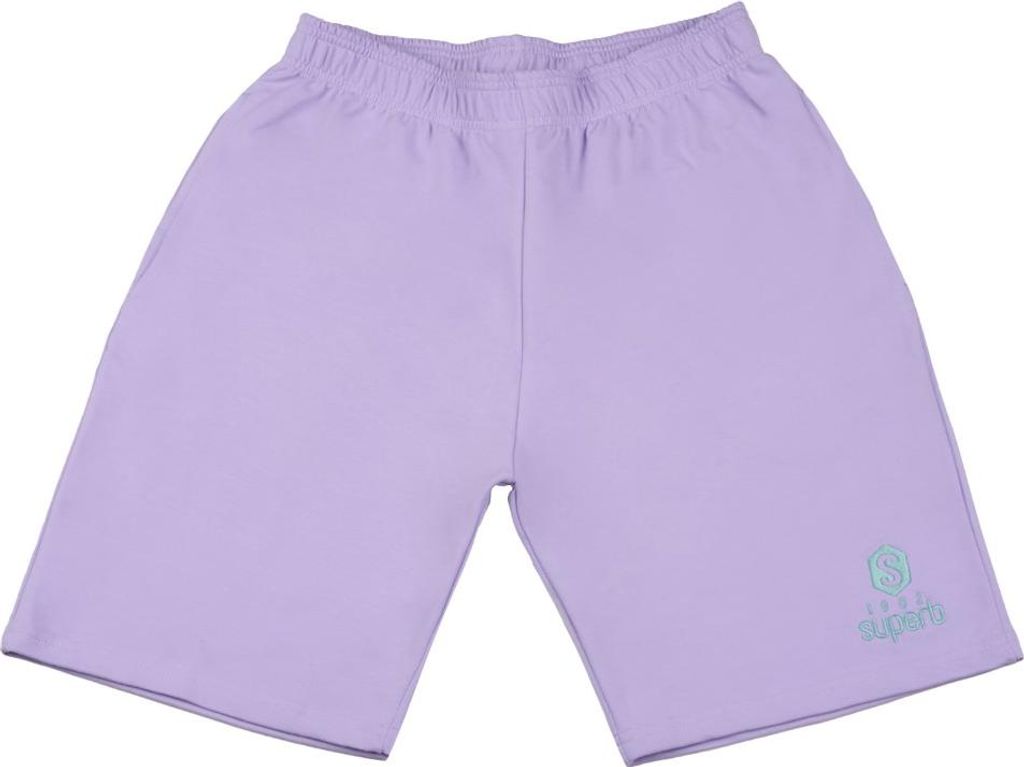 Superb Bermuda Be Happy RSC-S2108 für Damen
