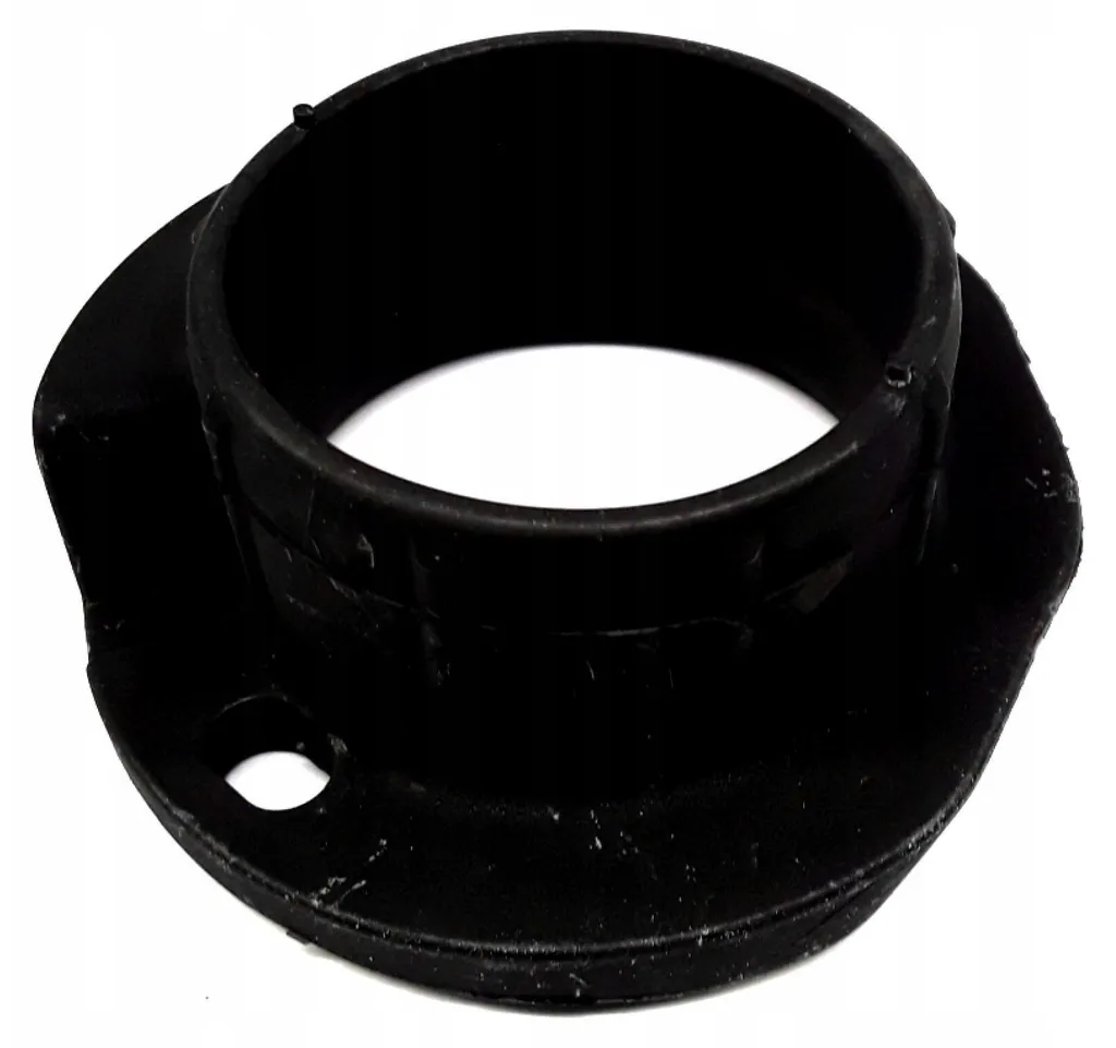 Support de ressort renforcé pour train avant Volvo XC90 V90 S90 acier