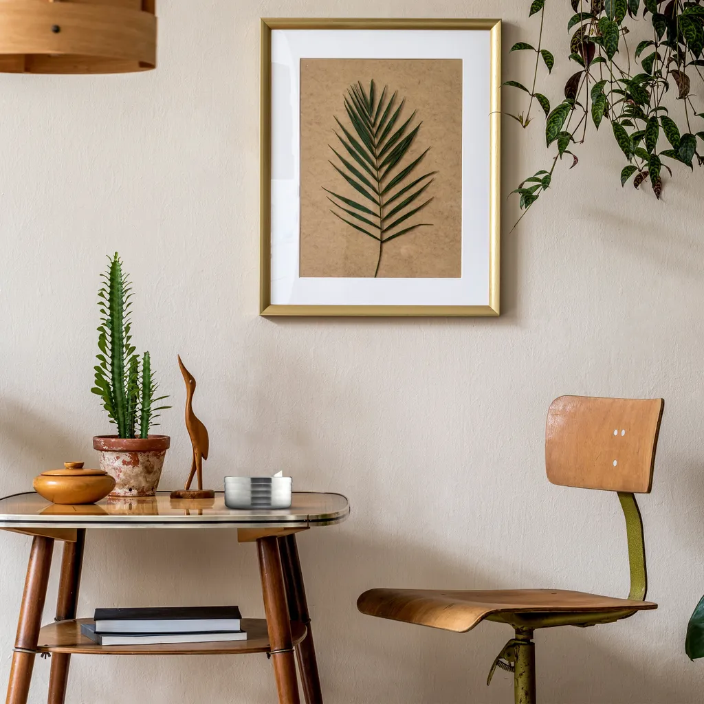 Cendriers de Table Anti-vent avec Couvercle pour Extérieur - Lot de 36 - 5