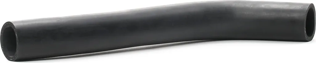 Tuyau de carburant pour réparation mécanique de moteur Opel Corsa et Combo