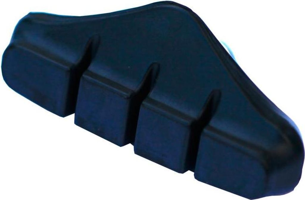 Sabot de frein Shimano BR-4700 R50R5 Image du produit 