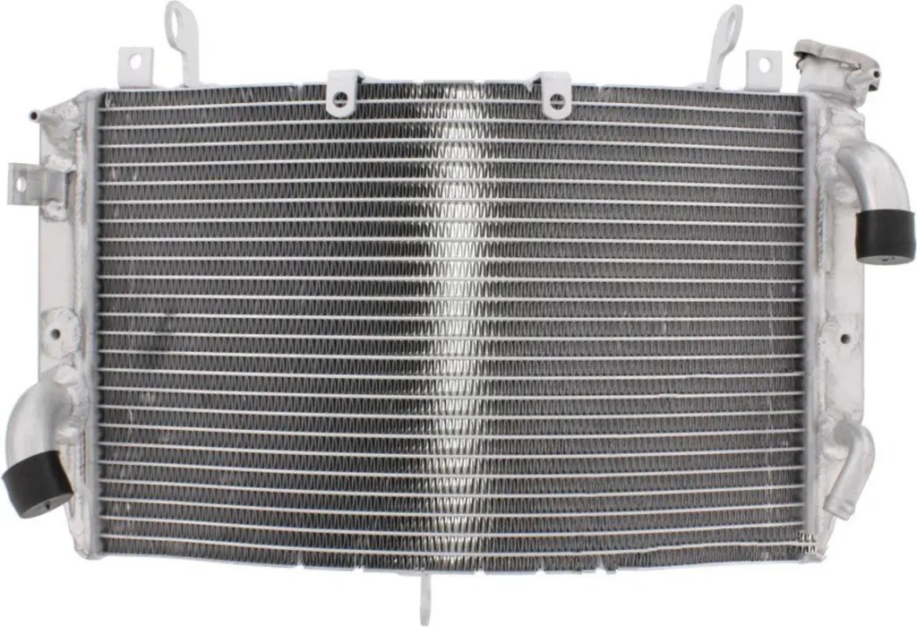 Solution de refroidissement pour Yamaha YZF-R1 1000 année 2009-2014