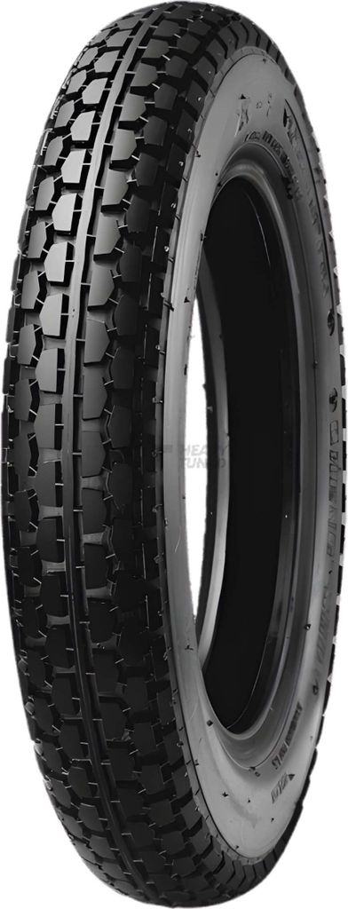 Reifen CST C-177 2.50-8 TT NHS vorne / hinten