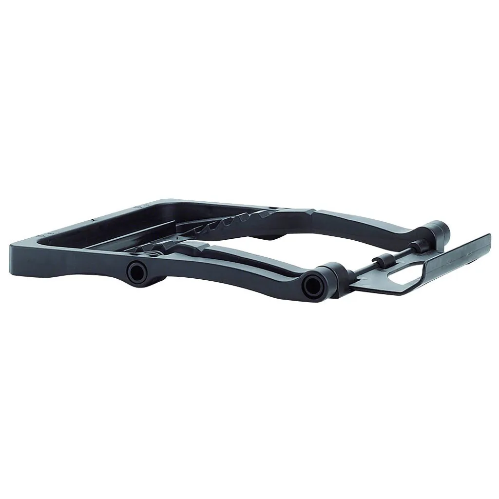 Support Ordinateur Portable Pliable Exponent - Inclinaison Multi-Positions - 4