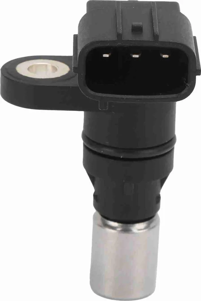 Sensore Posizione Albero Motore 28820-PWR-013 per Honda Element Accord 2.4L