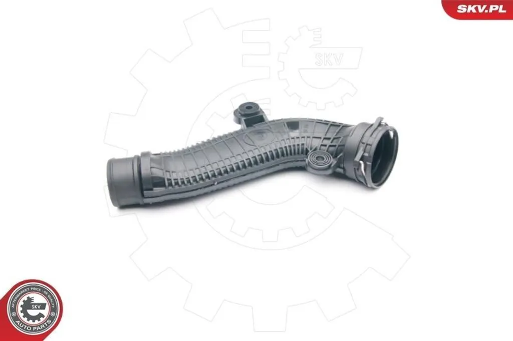Ligne de Turbine VAG 1.8 2.0 TFSI TSI : Stop aux Fuites et Casses Turbo