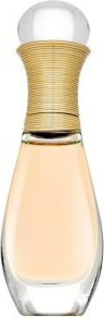 Dior (Christian Dior) J'adore profumo per capelli per le donne 40 ml