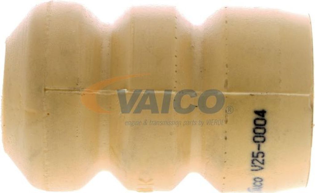 VAICO V25-0004 Anschlagpuffer Federung Vorne für FORD MONDEO II Kombi (BNP) MONDEO II (BAP) MONDEO I (GBP) MONDEO II Stufenheck (BFP) MONDEO I Kombi