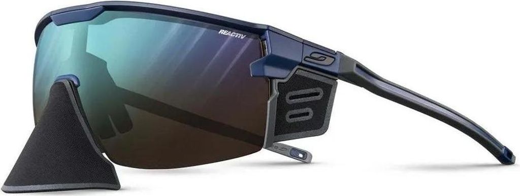 Occhiali da sole polarizzati Julbo Ultimate Cover Immagine del prodotto 