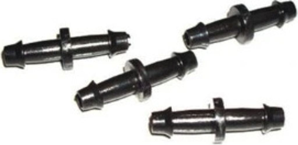 Autopot Verbinder 6mm