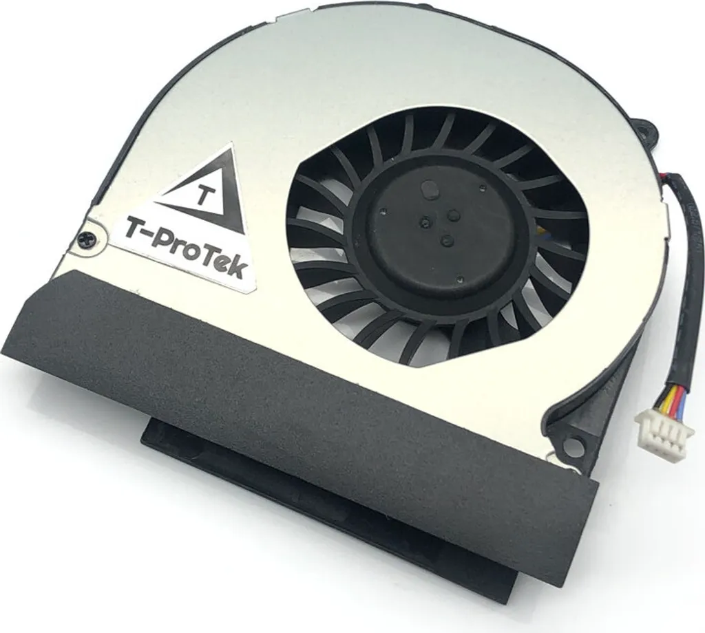 Sostituzione Ventola Fan MF60120V1-C070-G99 K26208 5V 0.23A Dell
