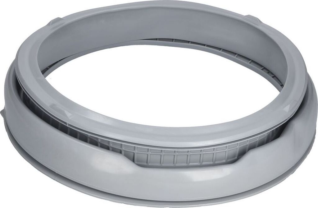 easyPART passend für 249240 gorenje Türmanschette für Waschmaschine