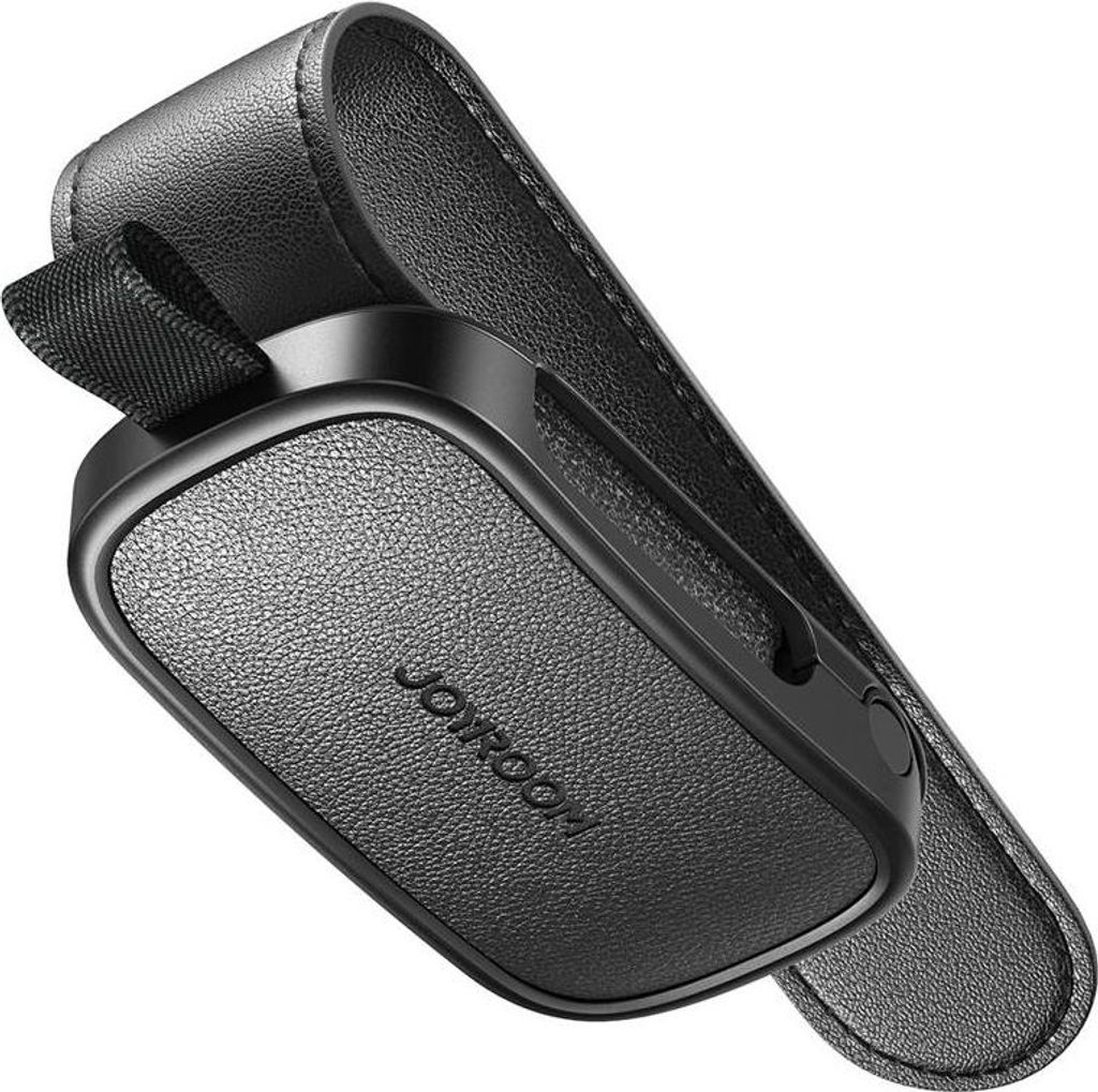 Joyroom JR-ZS511 Support de pare-soleil avec clip Image du produit 