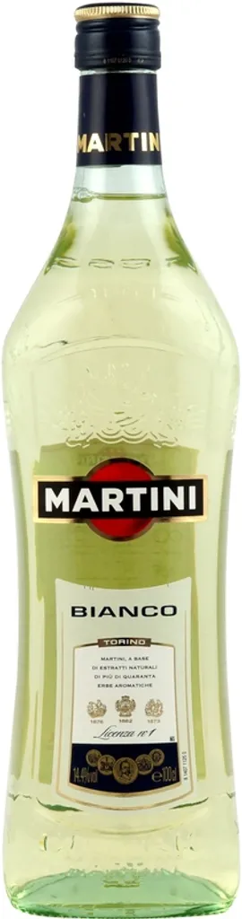 Welche Kauffaktoren es vorm Bestellen die Martini bianco vermouth zu analysieren gibt!