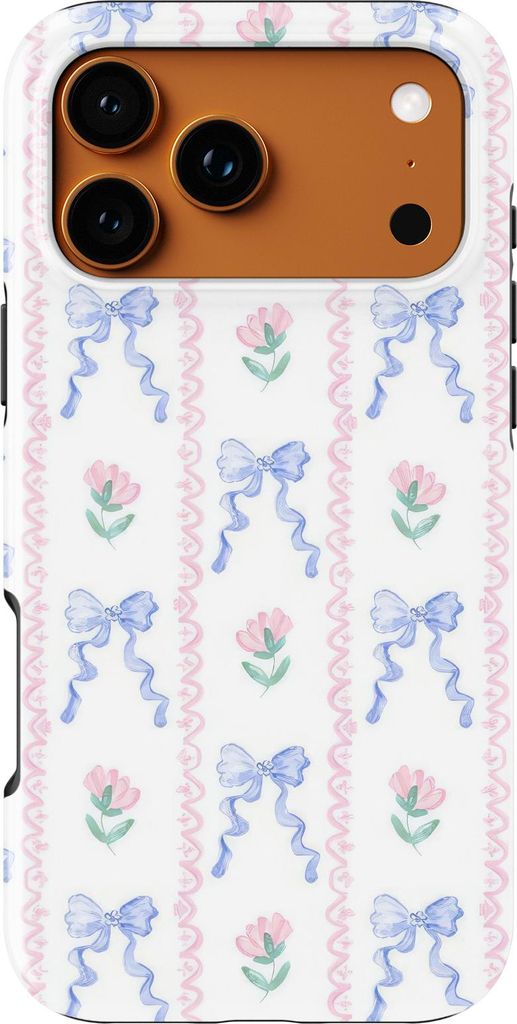 iPhone 17 Pro Schutzhülle mit MagSafe, stoßfest – Handyhülle Case Schutz