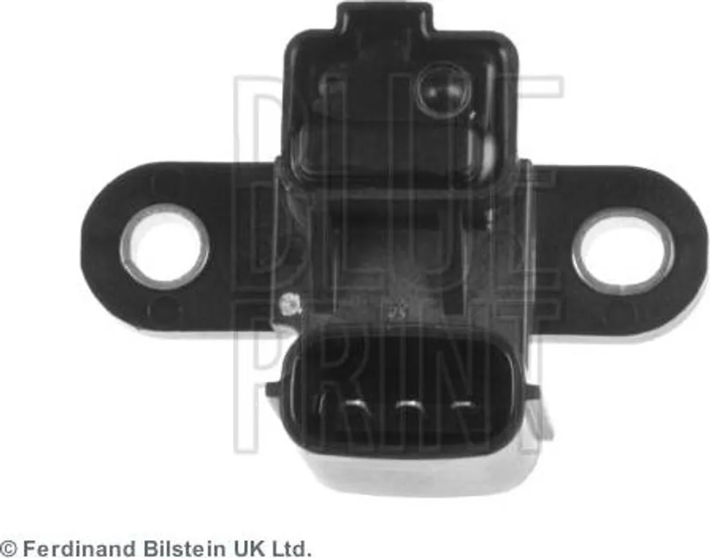 Générateur d'impulsions vilebrequin Blue Print ADC47212 OE MD330853