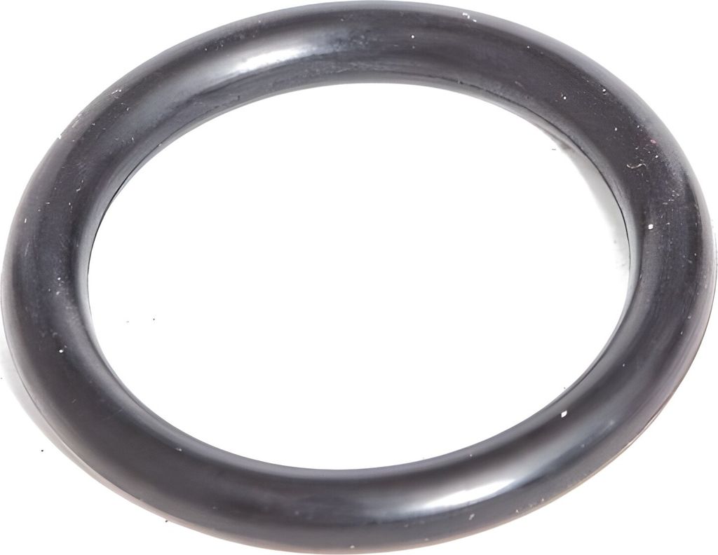 O-Ring Dichtring Produktbild 