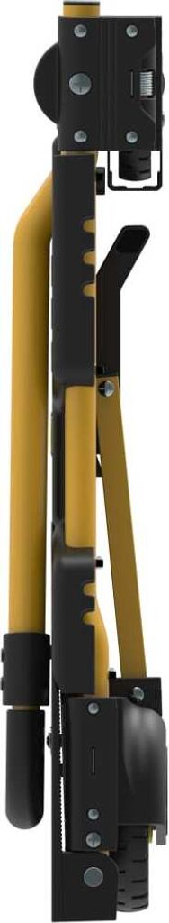 Stanley 2-in-1 Sackkarre FT585 70/137 kg Produktbild 4