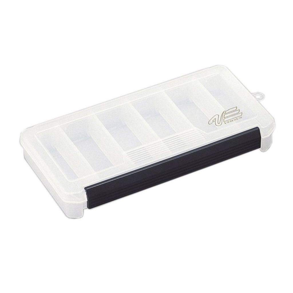MEIHO VS-820 NDM, transparent Image du produit 
