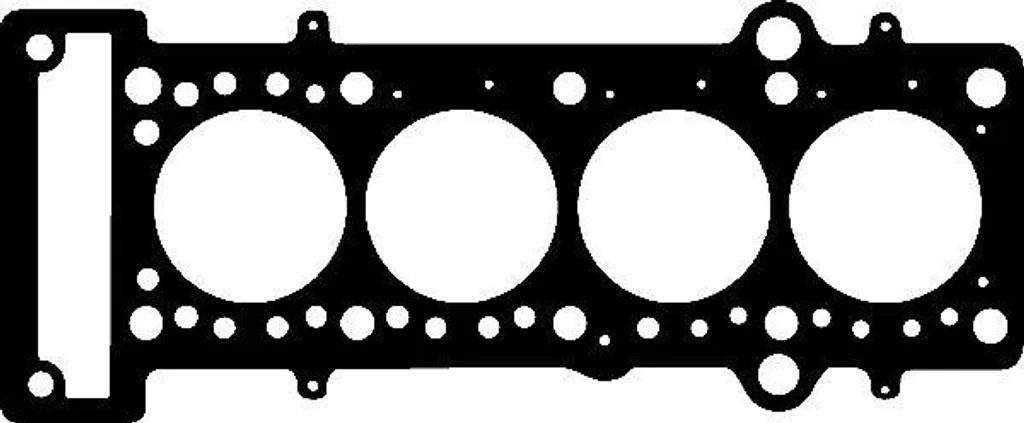 Joint de culasse pour réparation moteur de Mini One et Cooper 414050P