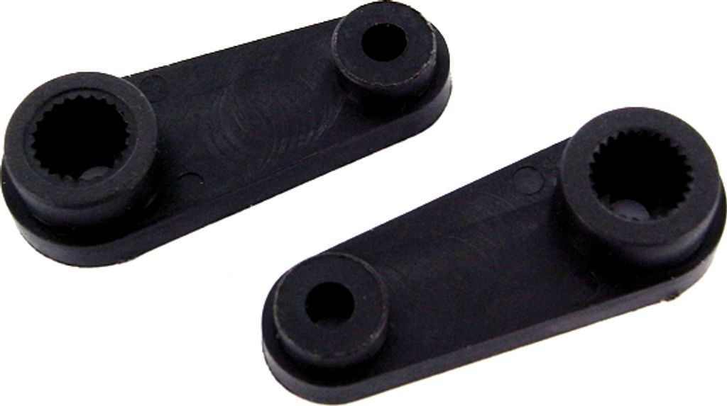 SkyRC Swing Arms (RB-A016/27)