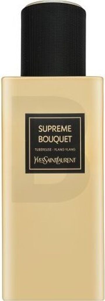 Saint laurent supreme bouquet new arrivals