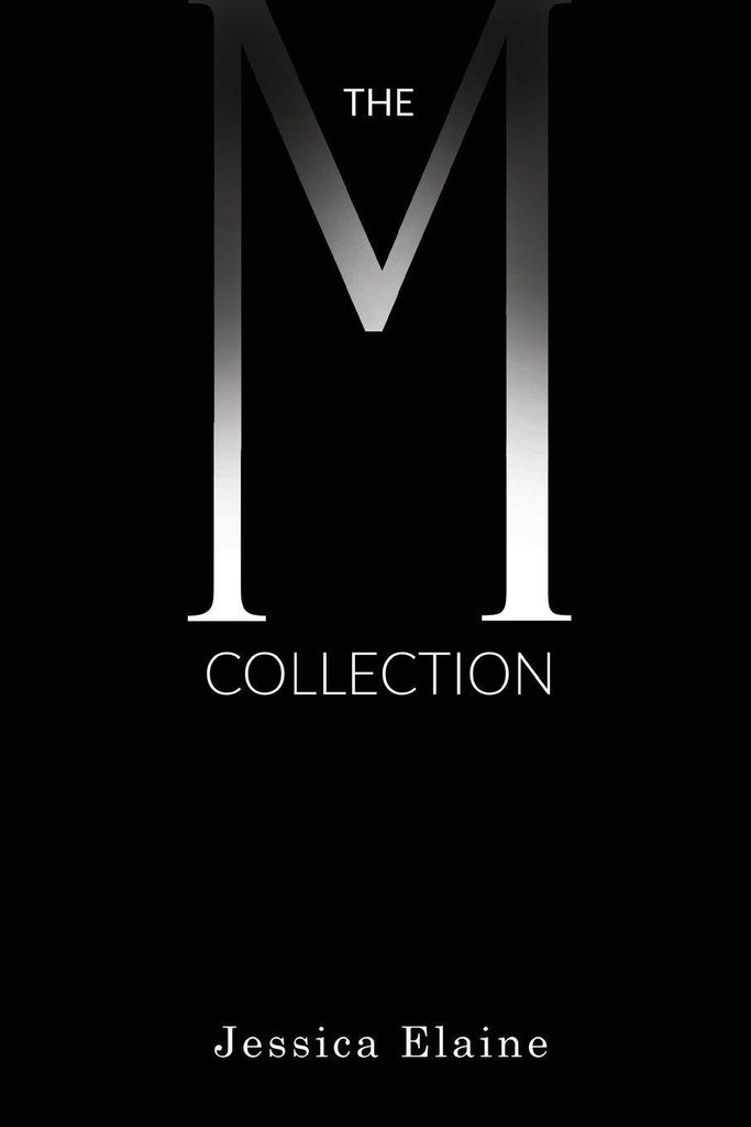The M Collection – Lingua: Inglese