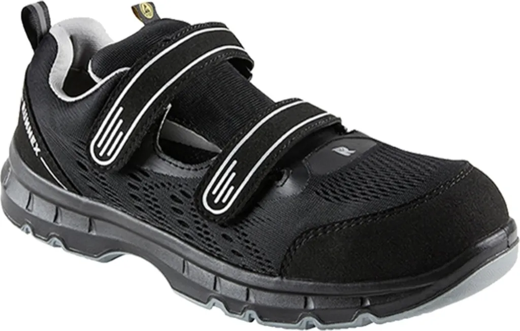Sandale RUNNEX FlexStar 5116-46 ultra respirante et antidérapante