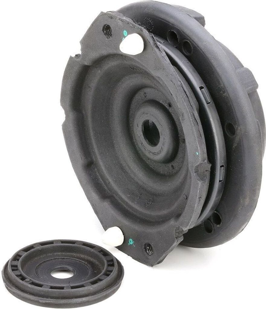 MONROE MK199 Reparatursatz, Federbein-Domlager OE 7700424481 kompatibel mit Espace