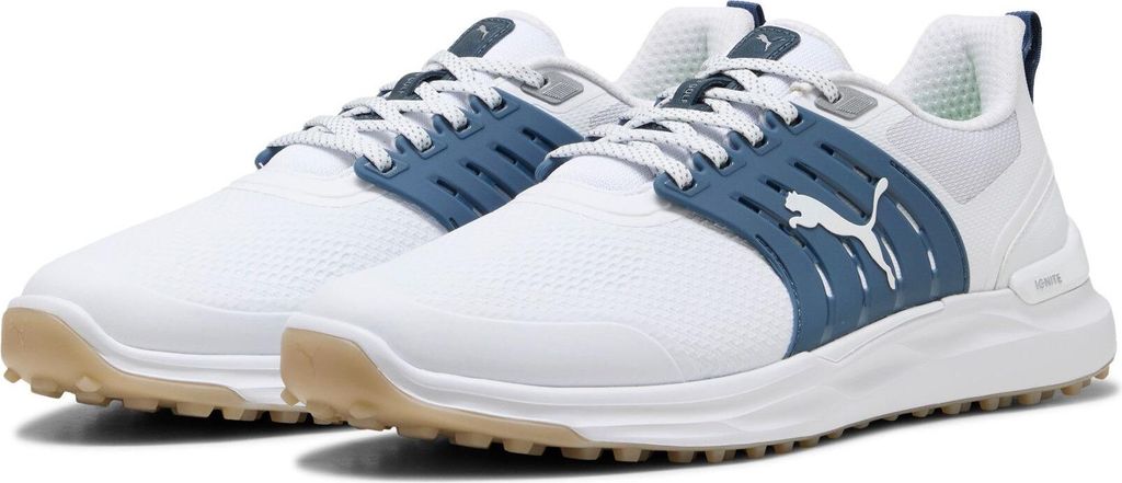 Puma IGNITE Elevate 2, Größe:9