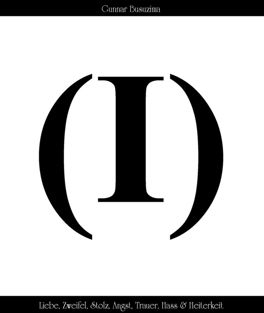 (i)