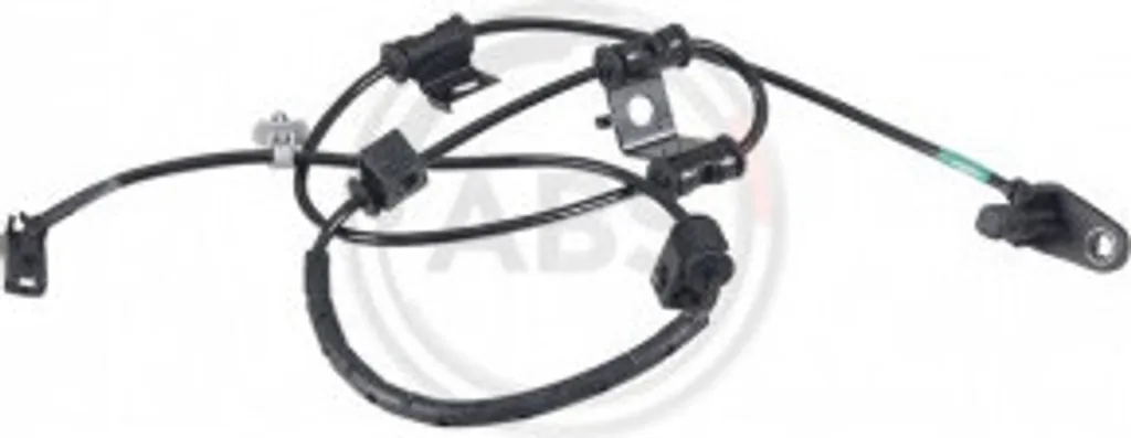 Capteur de Vitesse de Rotation des Roues ABS pour SUV Sportage SL