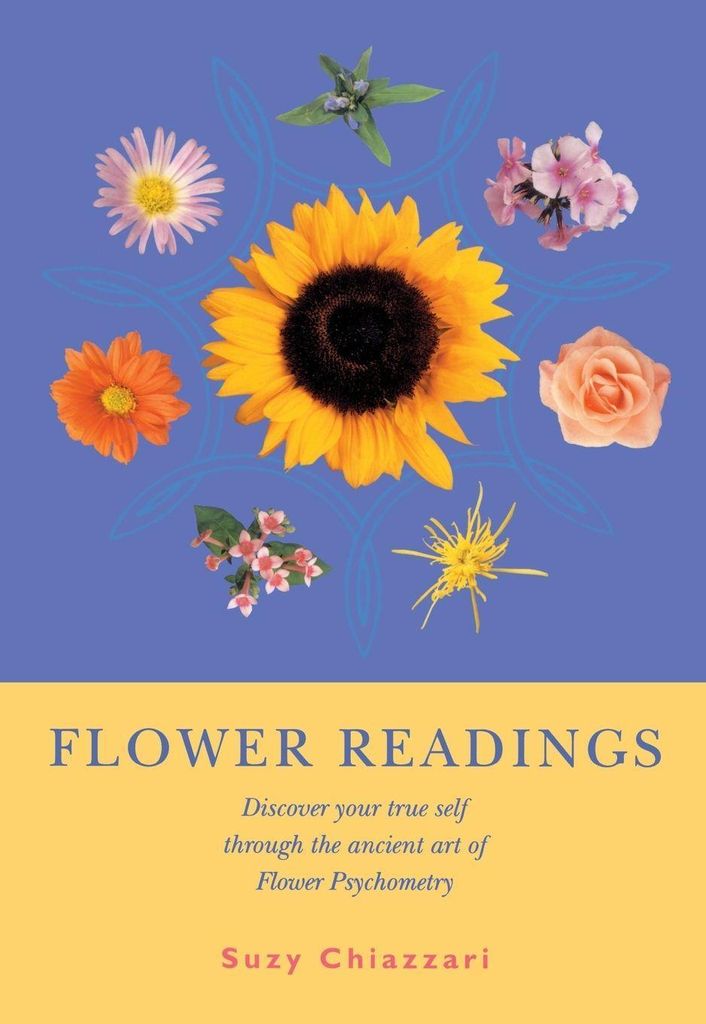 Flower Readings