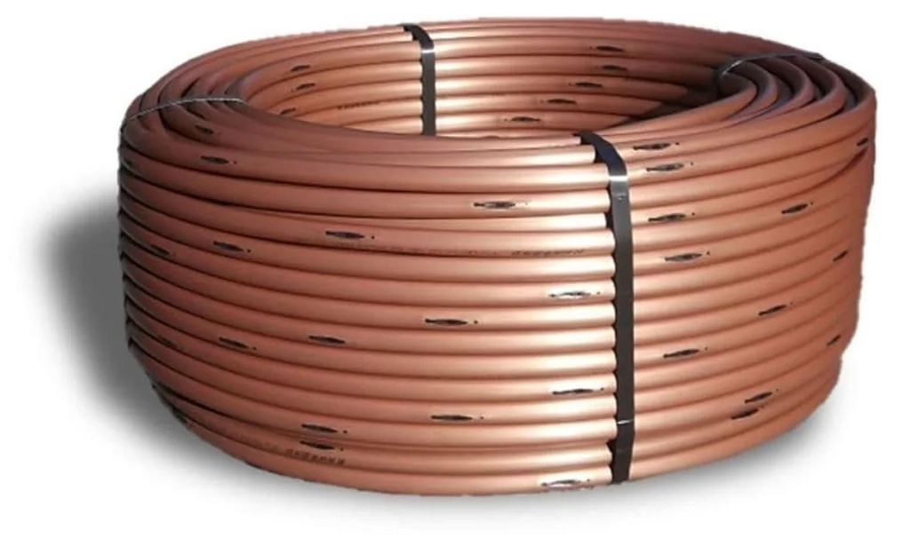 Rainbird Dripline XFS 100m podzemní instalace kapačů Obrázek produktu 