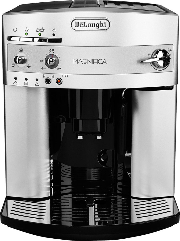 DeLonghi ESAM 3200.S Magnifica Kaufland