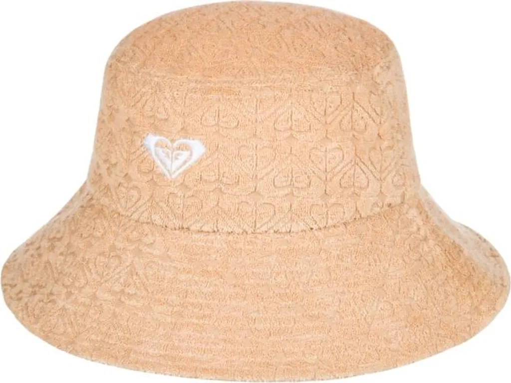 Cappello Donna Roxy Tequila Party: Recensione e Prezzo Bucket Hat - 3