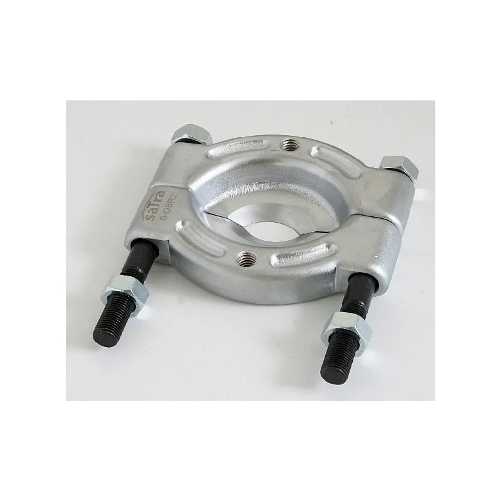 Estrattore Cuscinetti Professionale 50-75mm | Prezzo Stock Online