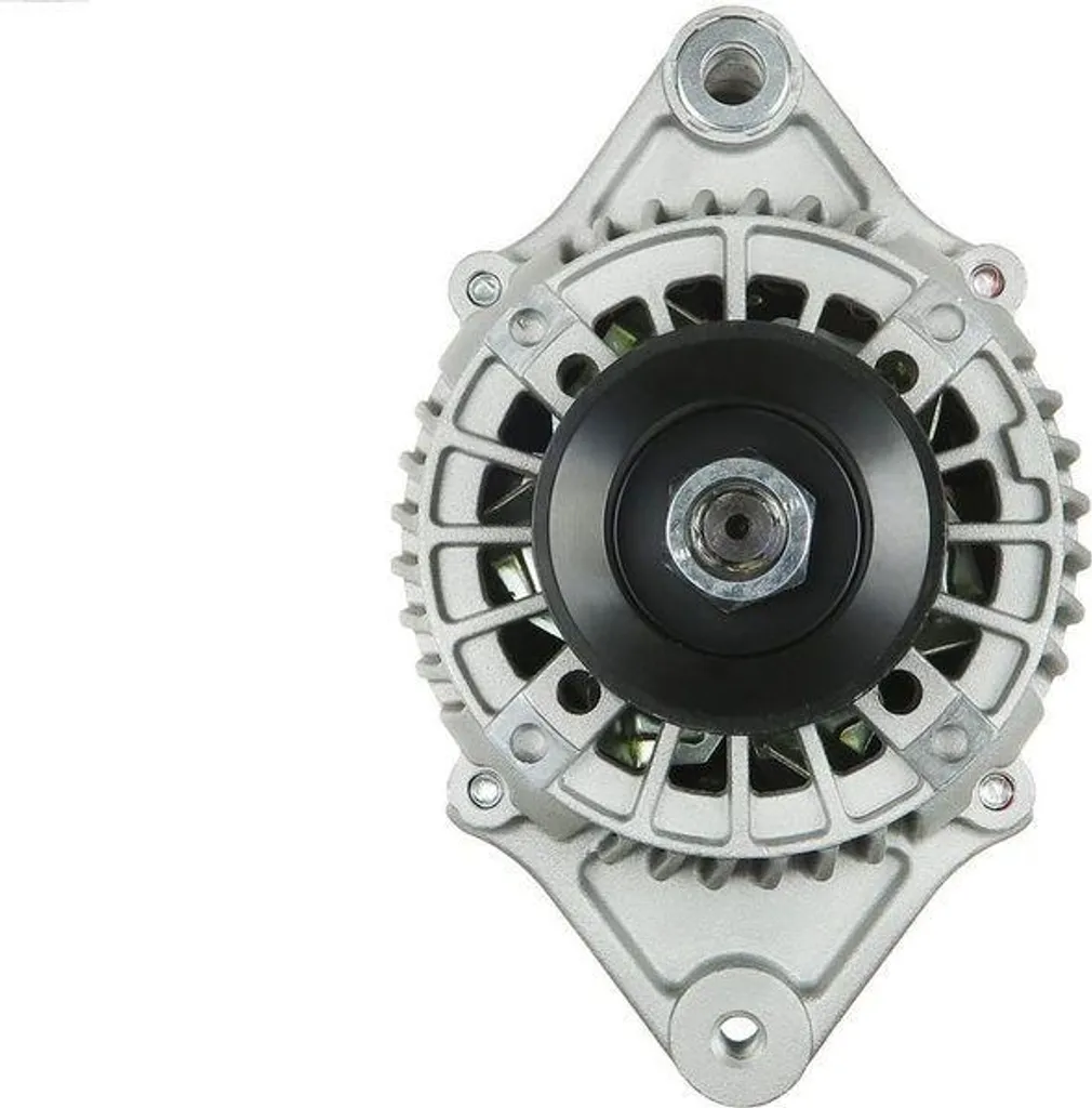 Alternateur AS-PL A6382S OE 231004A00C pour Nissan Pixo 1.0 Essence