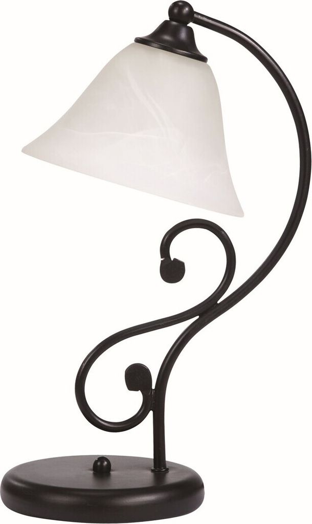 Lampada da tavolo DOROTHEA 7772 Rabalux Immagine del prodotto 