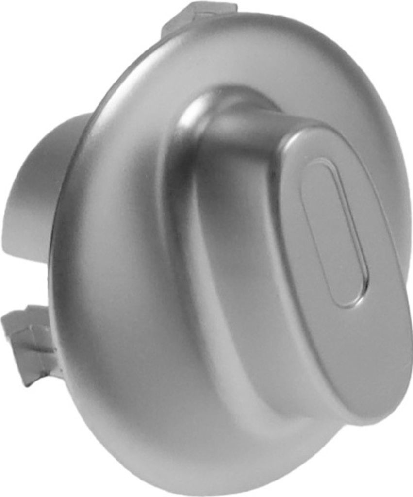 Moulinex SS-993469 Schalter für AM3008 AM3021 AM3031 SUPER UNO Fritteuse