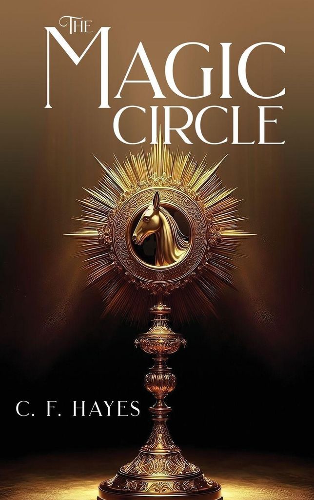 The Magic Circle