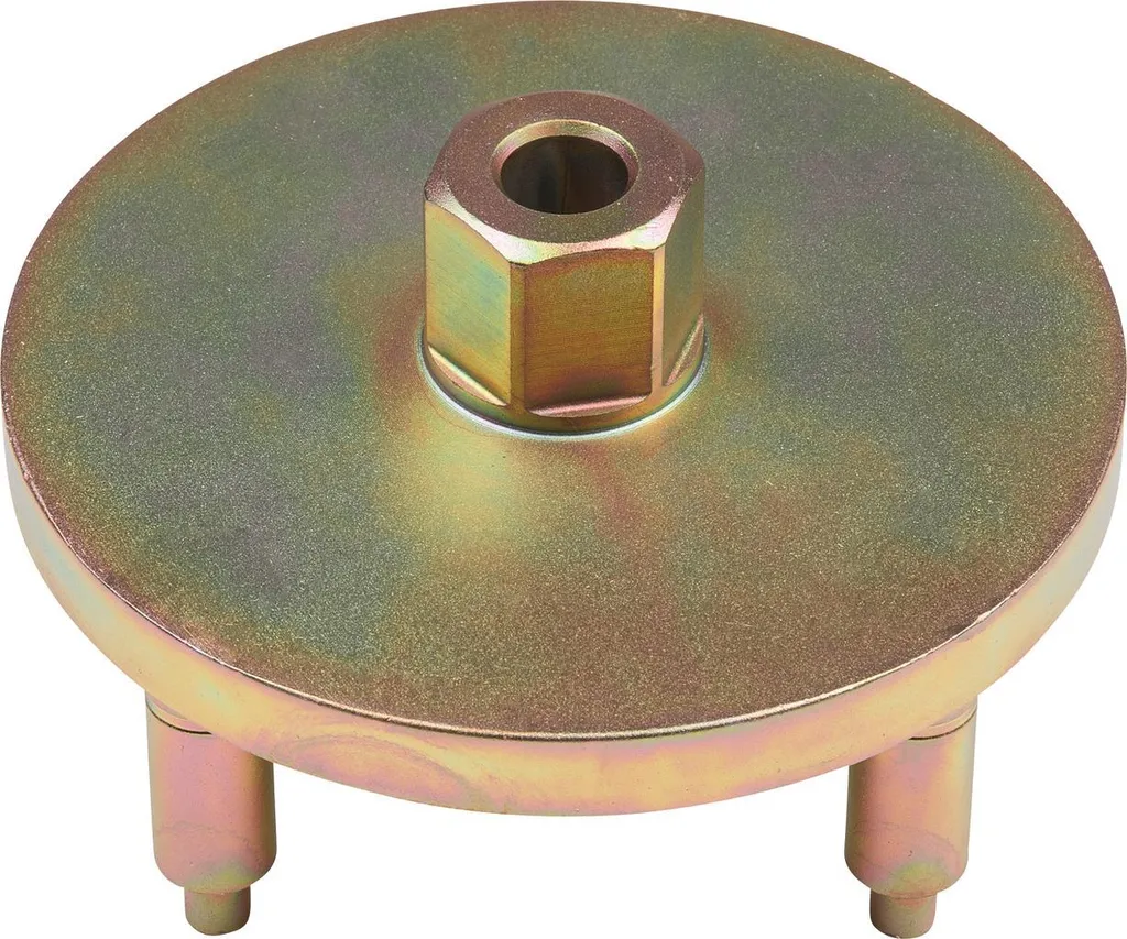 Chiave per Serbatoio KS TOOLS 150.9399 Mercedes W202 - Ricambio Originale