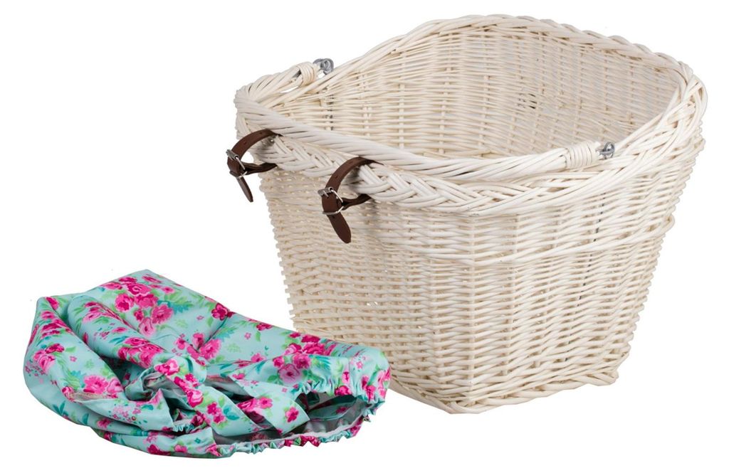46X34 H:23/28Cm Zdjęcie produktu 