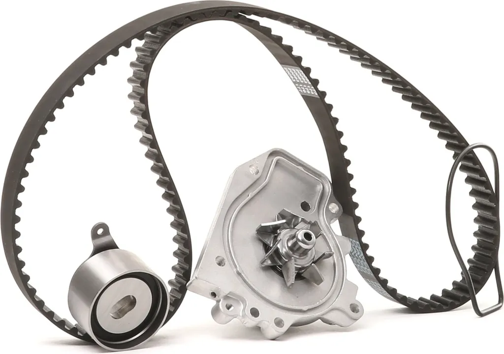 STARK SKWPT-0750102 Pompe à eau et kit courroie pour CR-V I 19200P75003