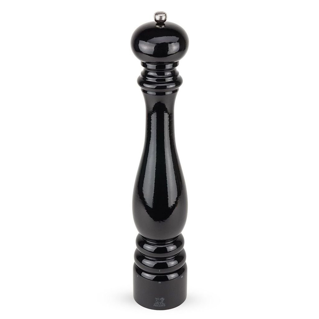 Macinapepe PEUGEOT Paris faggio 40cm nero Immagine del prodotto 