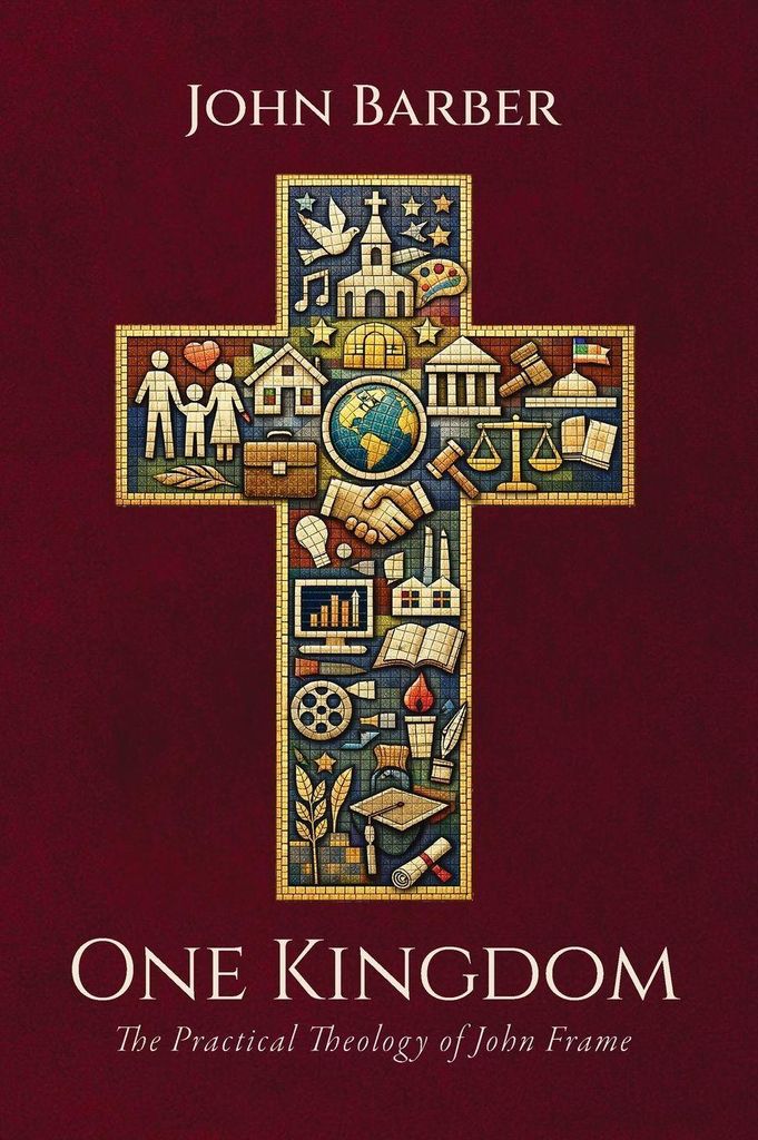 One Kingdom