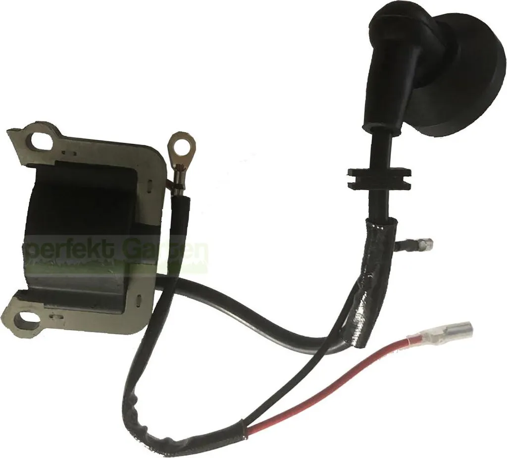 Bobina di accensione per decespugliatore Parkside PBS 2 A1 (PBS2A1)