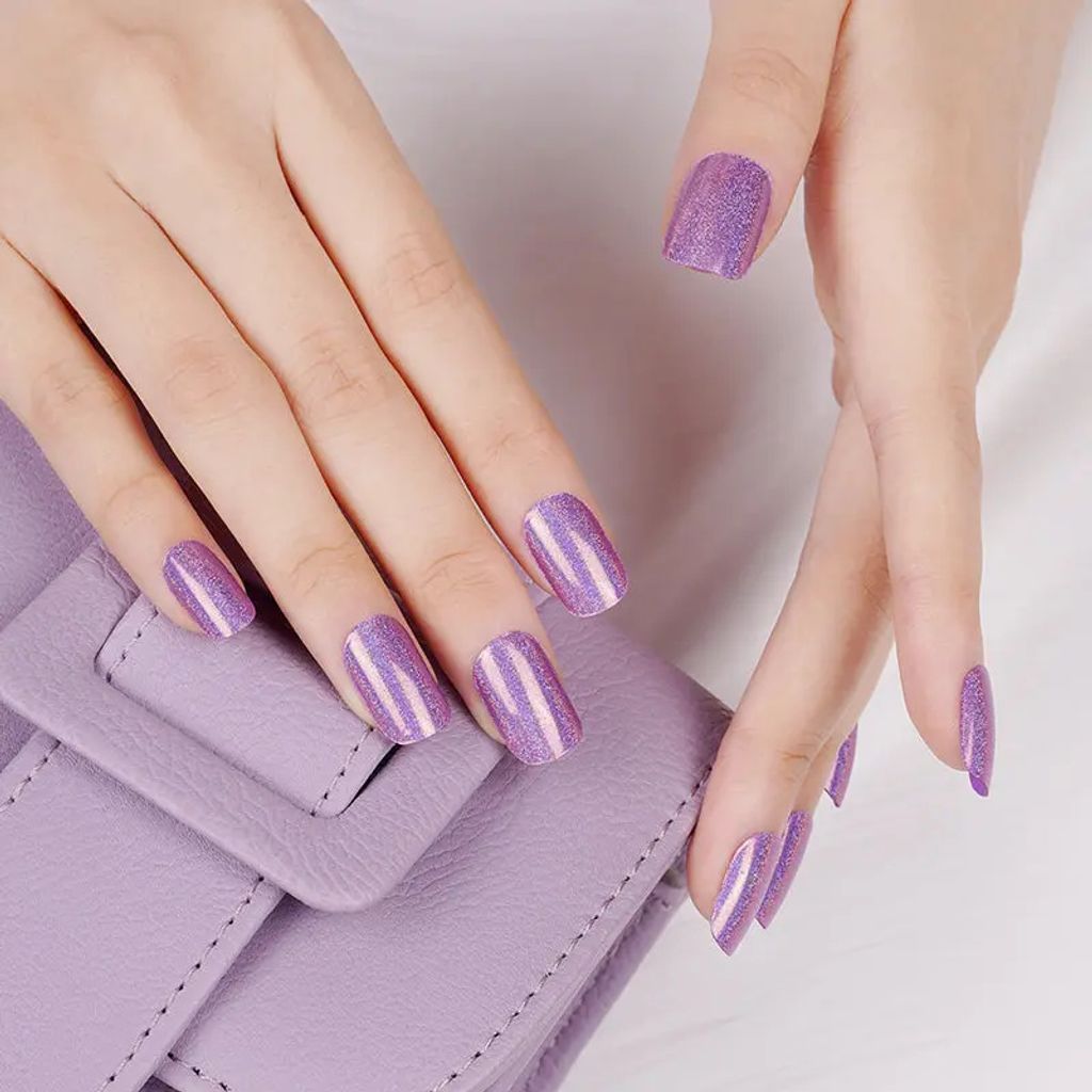 TOARTI Lot De 2 Autocollants Multicolores Pour Carrelage,Film Adhésif Pour Meubles Et Murs